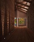 The Florence Institute of Design International: Interior Design School in Florence Italy program photo
