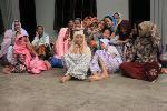 Volunteer Indonesia