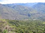 Volunteer Colombia 