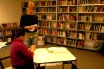 ECLA European College of Liberal Arts program photo
