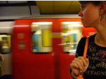 Urban Design, Sustainability and Communications in England
