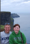 Film and Literature in Ireland