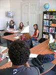 ITTP Prague - International Tefl/Tesol Program program photo