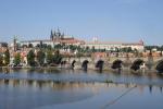 ITTP Prague - International Tefl/Tesol Program program photo