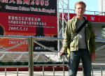 Projects Abroad program photo
