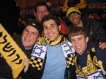 Rothberg International School at the Hebrew University of Jerusalem program photo