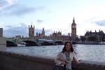 Educational Programmes Abroad program photo
