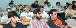 University of Wollongong in Dubai program photo