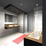 The Florence Institute of Design International: Interior Design School in Florence Italy program photo