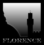 The Florence Institute of Design International: Interior Design School in Florence Italy program photo
