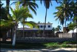 Isabela Oceanographic Institute program photo
