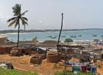 Projects Abroad program photo