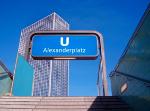 Study in Germany