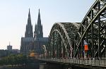 Internships in Germany