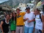 SPI Study Programs International program photo