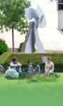Rothberg International School at the Hebrew University of Jerusalem program photo