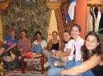 University of Haifa program photo