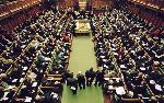 Hansard Scholars Programme program photo