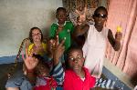 The Humanity Exchange program photo