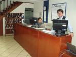Maximo Nivel program photo