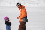 Viamonde program photo