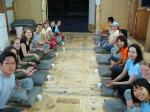 CADIP - Canadian Alliance for Development Initiatives and Projects program photo
