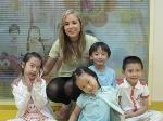 i-to-i TEFL Courses & TEFL Jobs Abroad program photo
