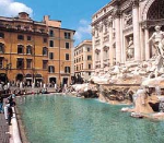 Italian language study