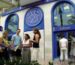 Spanish learning Alicante