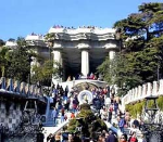 Spanish language learning in Barcelona