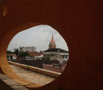 Language travel and learn Spanish