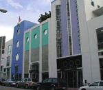 Miami travel and Spanish learning