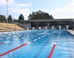 study at Macquarie University