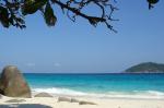 Island TEFL program photo