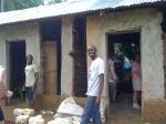 Touch Africa International program photo