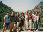 Via Lingua International LLC program photo
