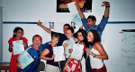 Via Lingua International LLC program photo