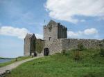 National University of Ireland, Galway program photo