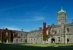 National University of Ireland, Galway program photo