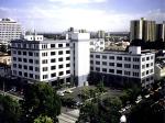Australian Catholic University program photo