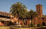 Australian Catholic University program photo