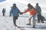 Viamonde program photo