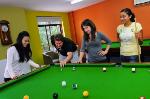 Blue Mountains International Hotel School program photo