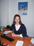 CAPA International Education program photo