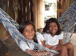 Tropical Adventures Foundation program photo