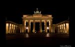 Study abroad in Marburg, Germany