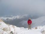 Study abroad in Dunedin, New Zealand