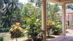 Study abroad in Mangalore, India 