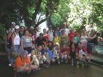 University of Haifa program photo