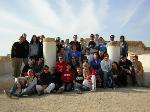 University of Haifa program photo